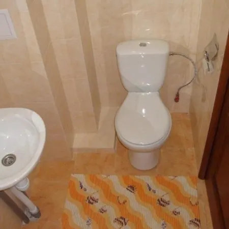 Art Avenue * 리비프