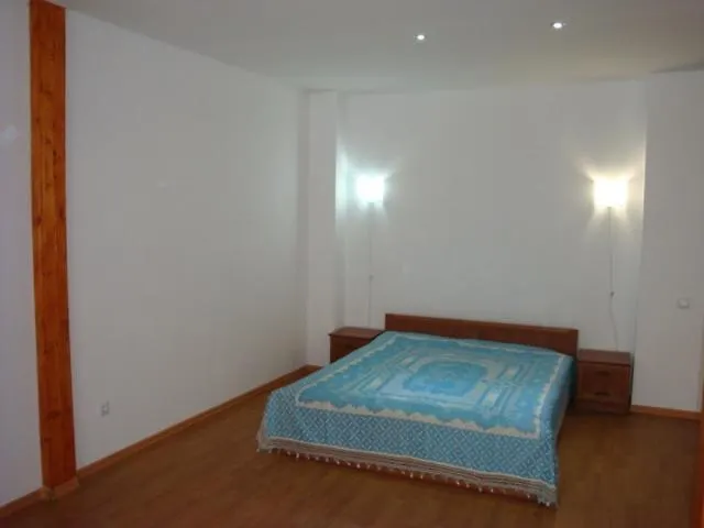 Hotel Art Avenue Lemberg