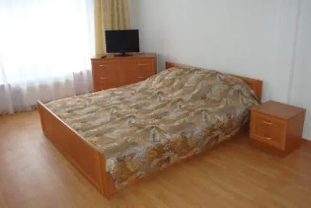 ホテル Art Avenue