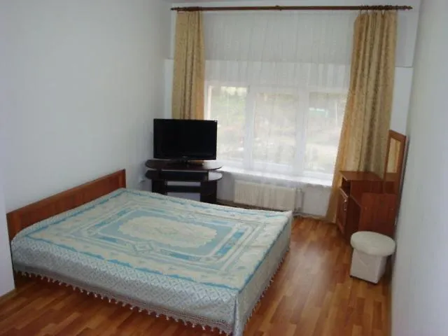 Art Avenue リヴィウ