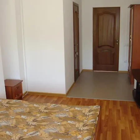 Art Avenue リヴィウ