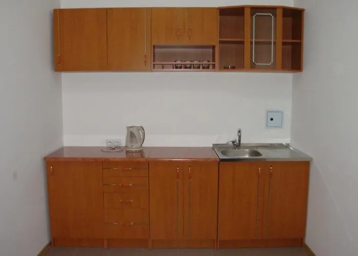 Art Avenue ホテル *