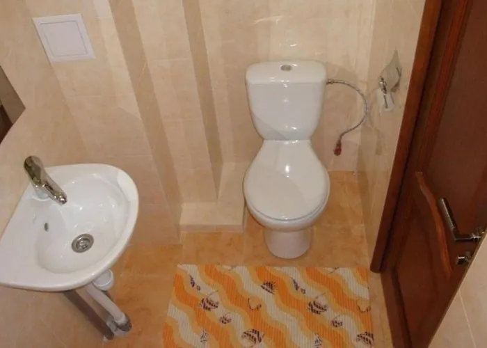 Art Avenue * リヴィウ