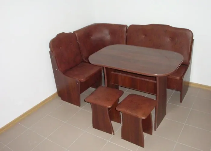 ホテル Art Avenue *