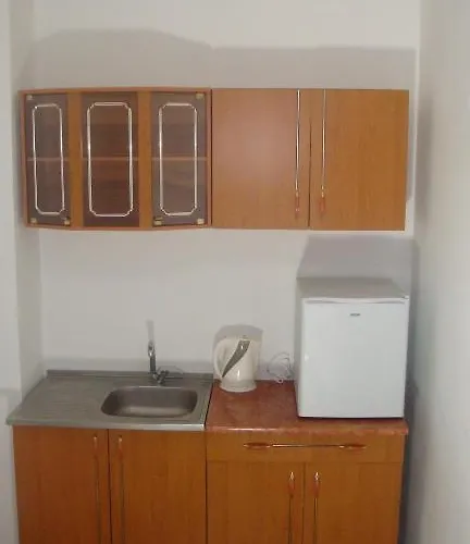 Art Avenue ホテル